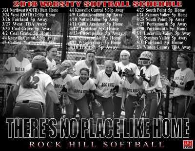 RH softball schedule.jpg