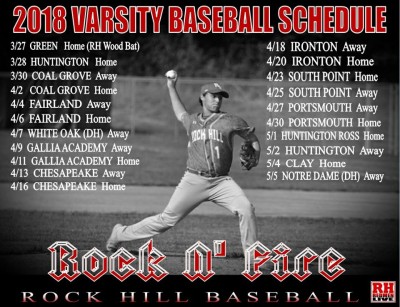 baseball schedule.jpg