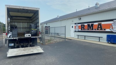 Truck and RMA.jpg