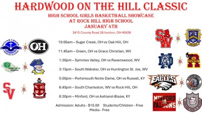 Hardwood on The Hill Classic - Event Poster.jpg